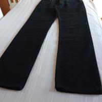 pantaloni uomo 