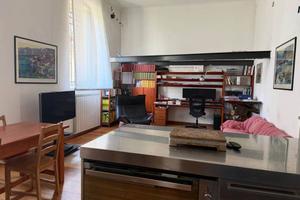 Appartamento di 100 m² con 3 locali a Sesto San Gi