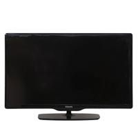 TV LCD PHILIPS 40” Full HD