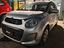 Immagine 9