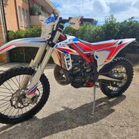 Beta Xtrainer 300 - 2022