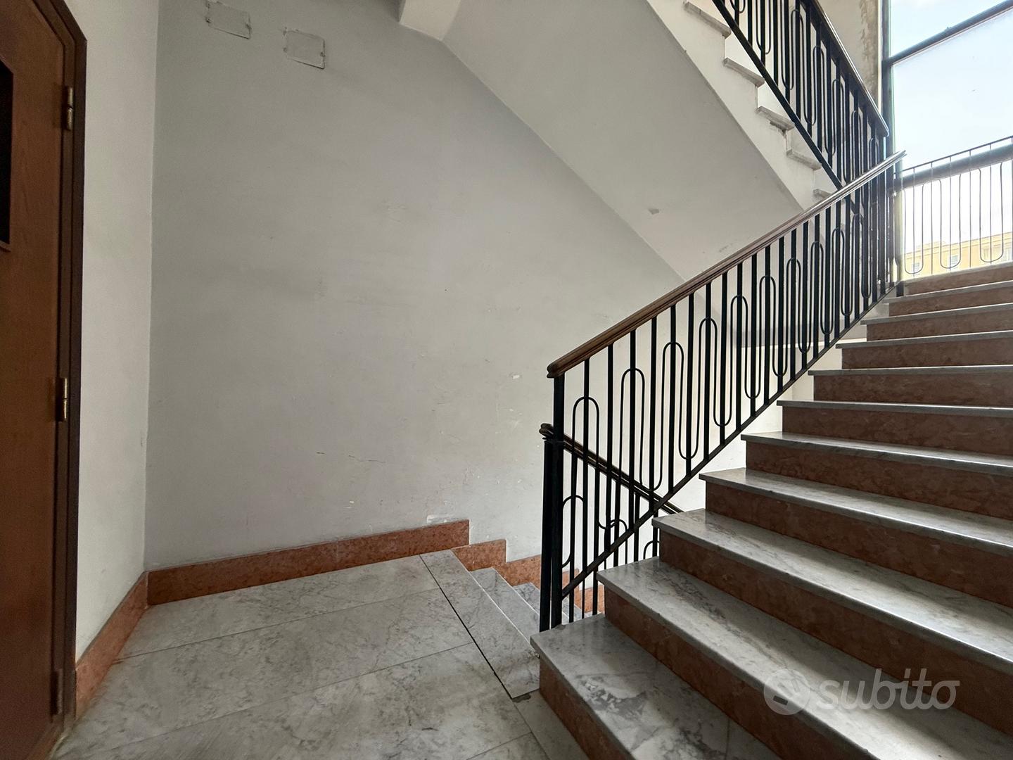 Appartamento – Cagliari, Sant'Avendrace, Sant'Avendrace-Santa Gilla - Vista 3
