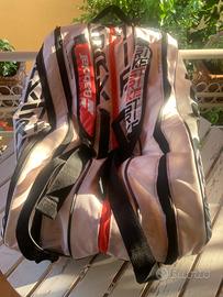 Borsone tennis Babolat Strike x12