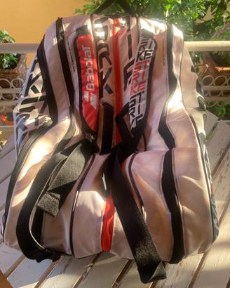 Borsone tennis Babolat Strike x12
