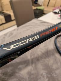 Racchetta Yonex 