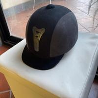 Abbigliamento per cavallo