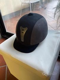 Abbigliamento per cavallo