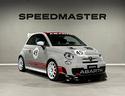 abarth-500-1-4-turbo-t-jet