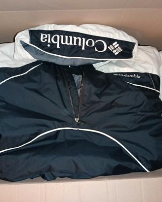 Box Vestiti di marca e scarpe