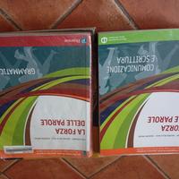 La forza delle parole 