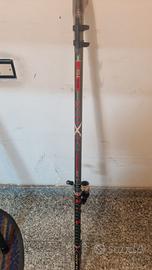 canna da pesca Bolognese Dexster mt 7
