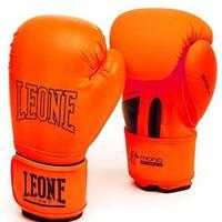 GUANTON LEONE 1947 Shock Guanti Boxe Muay Thai MMA