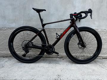 Gravel Ktm