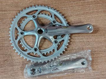 Guarnitura SHIMANO 105 9V - NUOVA