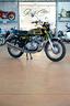 honda-cb350-four-del-1975