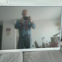 tv lg