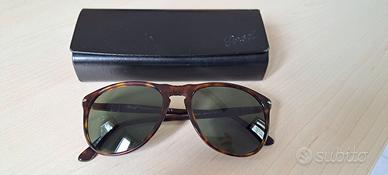 Persol 9649-S