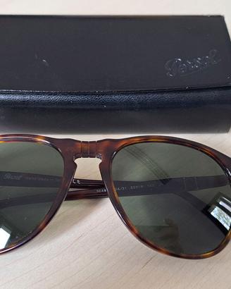 Persol 9649-S