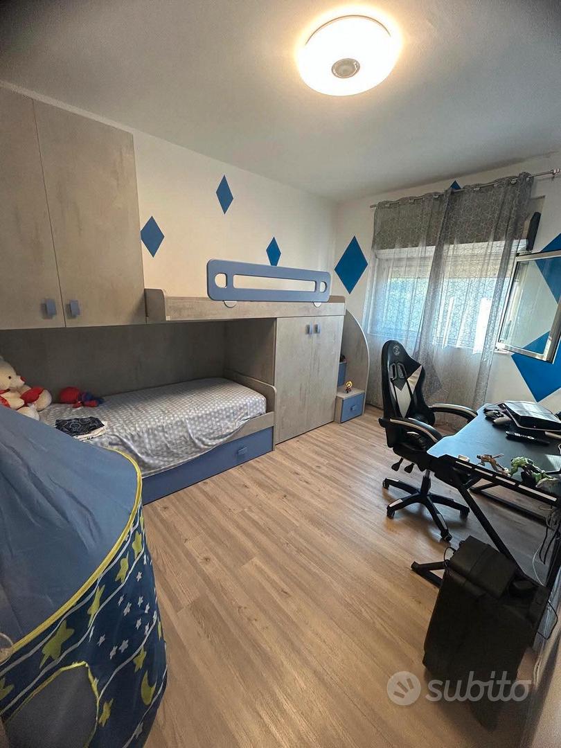 Appartamento – Acireale, Loreto - Altro