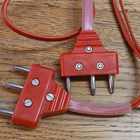 Passante per Spada Scherma / Fioretto 