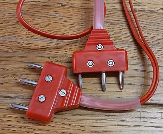 Passante per Spada Scherma / Fioretto 