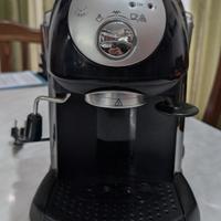 macchina del caffè De Longhi 