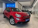 fiat-500x-1-0-t3-cult-120cv
