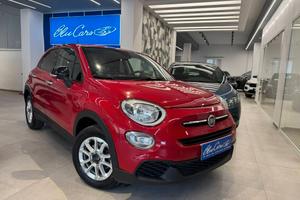 Fiat 500X 1.0 T3 Cult 120cv