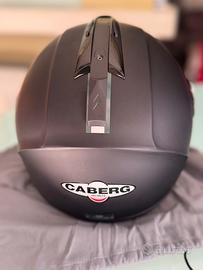 Casco Modulare modello Rhyno taglia M