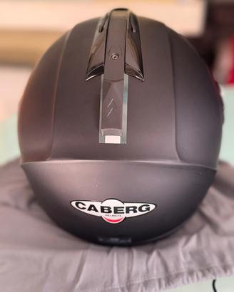 Casco Modulare modello Rhyno taglia M
