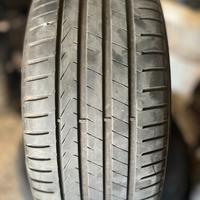 Tre Pneumatici Pirelli Cinturato P7 225 50 R18