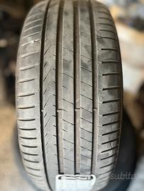 Tre Pneumatici Pirelli Cinturato P7 225 50 R18