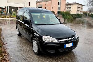 Opel combo 1.6 benzina 3425824733