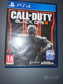 black ops 3 per ps4