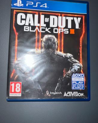 black ops 3 per ps4