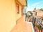 Immagine 9