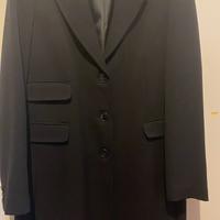 Cappotto 46/48 Nuna Lie