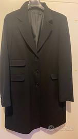 Cappotto 46/48 Nuna Lie