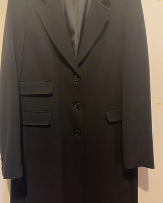 Cappotto 46/48 Nuna Lie