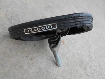 sella piaggio ciao SC e ciao PX