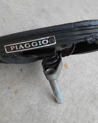 sella piaggio ciao SC e ciao PX