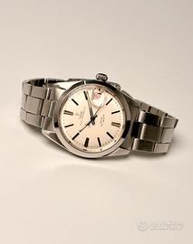 Tudor Prince Oysterdate Rosellina ref. 7996