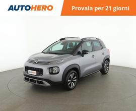 CITROEN C3 Aircross RF76946