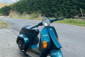 Vespa pk 50 n