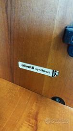 MOBILI PER UFFICIO