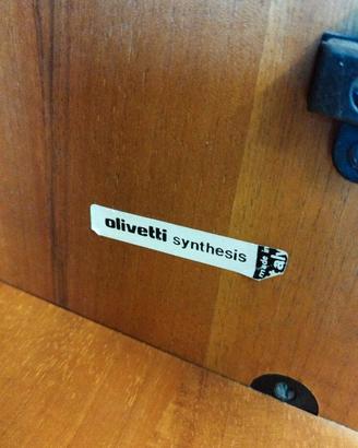 MOBILI PER UFFICIO