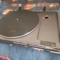 Giradischi MISSION CAMBRIDGE 