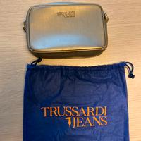 Borsa Trussardi Jeans