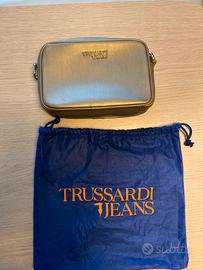 Borsa Trussardi Jeans