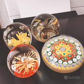 murrine